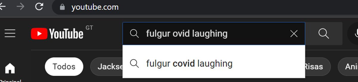 LeeSarah10's tweet photo. Just trying to cheer up with some laughing compilations of Fufu-chan and this... just broke me, wtf is up with YT? my dumbass couldn't think right for like 30 mins after this...

#Fulguma https://t.co/Nh94yPDcOH