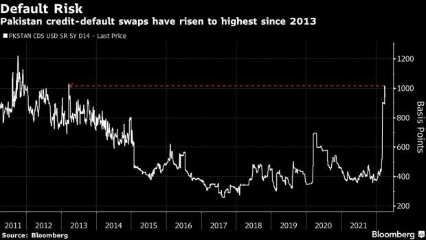 FQaV2bKXIAY1Mfi?format=jpg&name=orig