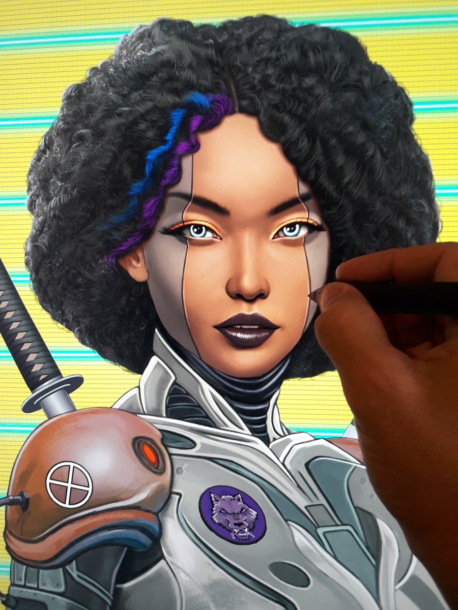 PΛBLO OLIVERΛ tweet media