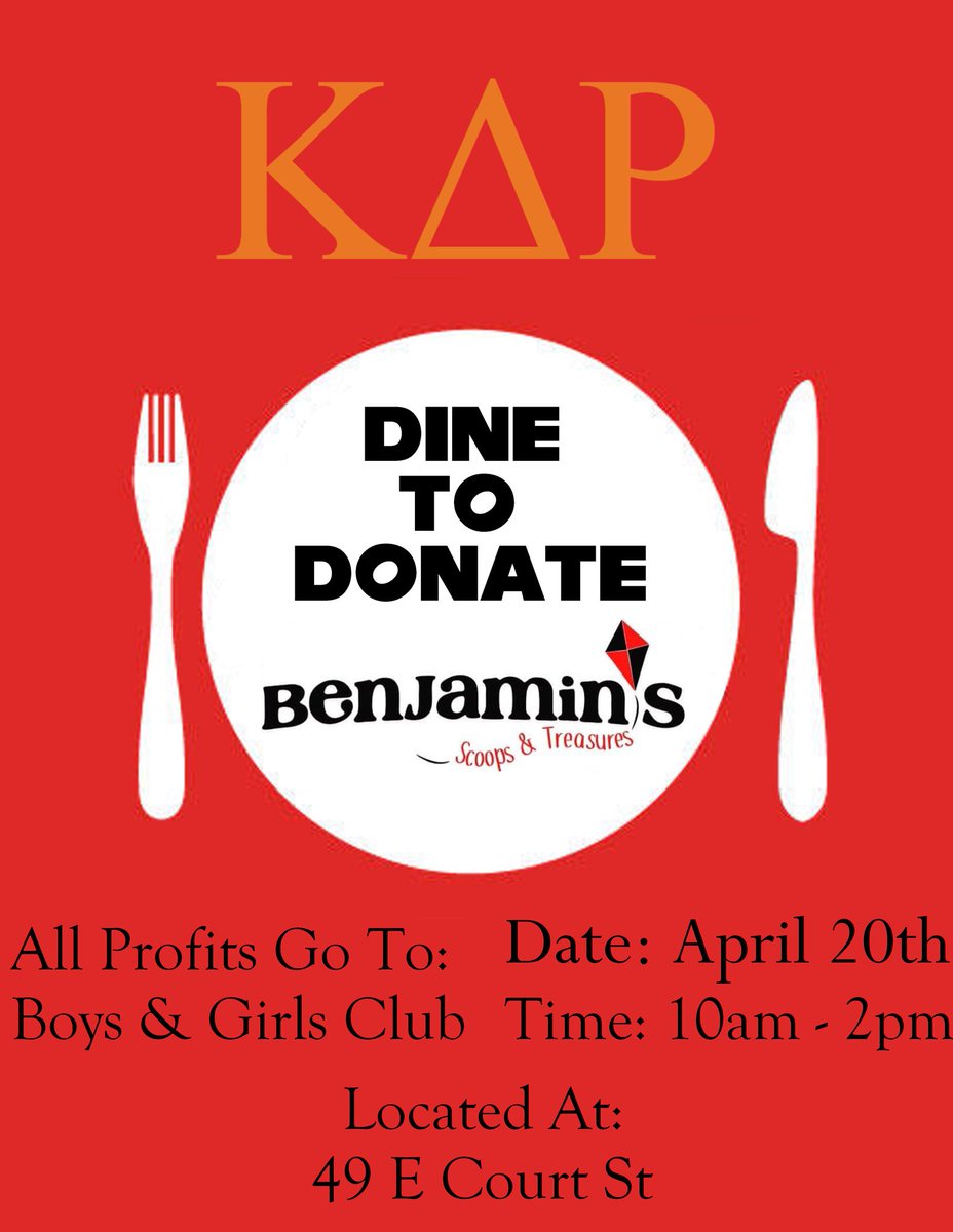 Aaron Richards tweet media