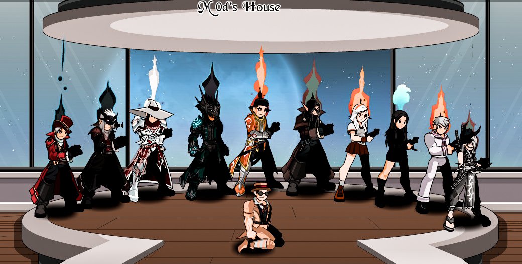 RedToRid's tweet photo. No Flame,New Flame, Old Flame. https://t.co/TSOCREr8Bu