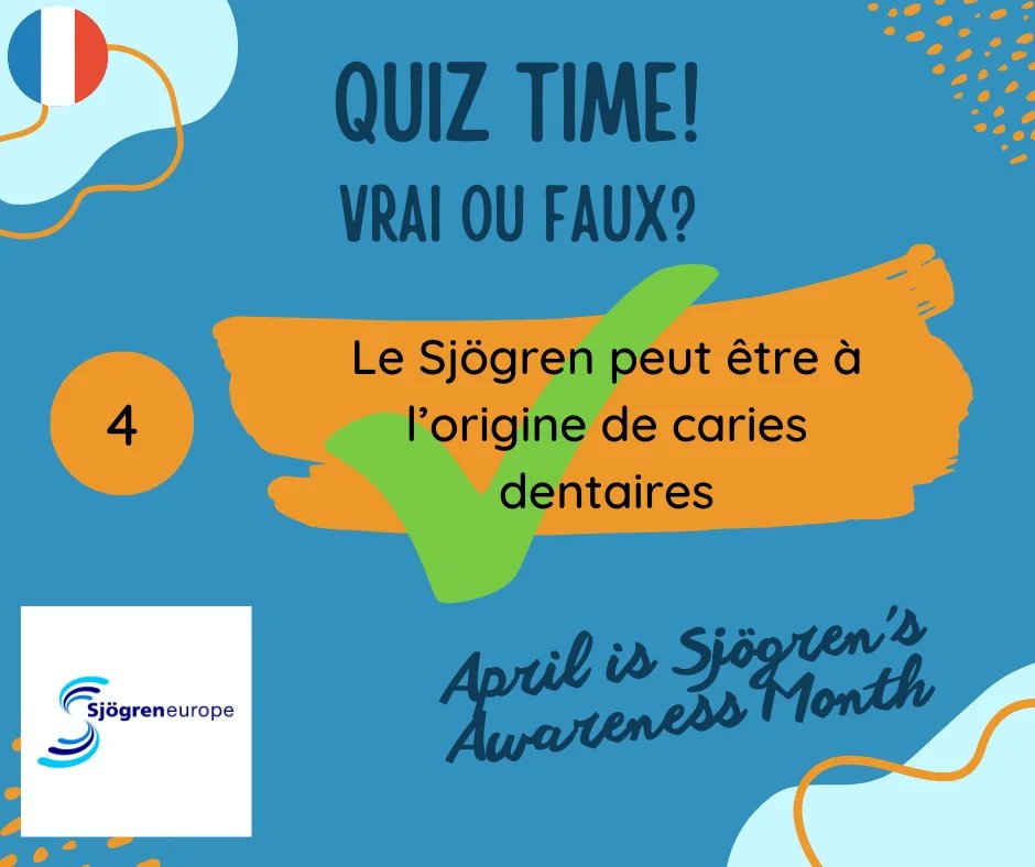 sjogrenCH's tweet photo. C'est vrai ! https://t.co/eDuQFzQDCa