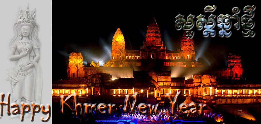 JonathanYing523's tweet photo. Happy Cambodian New Year #cambodian #Khmer #KhmerNewYear https://t.co/FBkaez767t