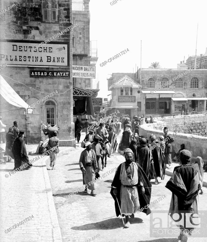 Peaceful Quaker on Twitter "The Rothschilds purchased large amounts of