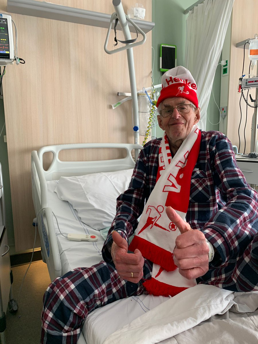 v.v.Heukelum tweet media