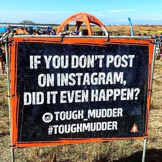 AgenceApiawer's tweet image. Touchez des millions de personnes avec ce secret que les responsables marketing ne veulent pas que vous connaissiez ! 
Désolé, on voulait juste utiliser cette punchline racoleuse une fois, juste pour le plaisir ... Cela dit, maintenant que vous êtes ici, vous pouvez lire ce qui s