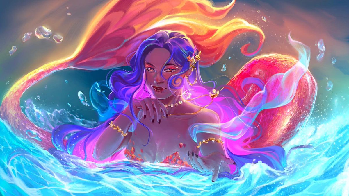 #commission for <a href="/Reinaeiry/">☀️ Reinaeiry 🌙</a> ✨