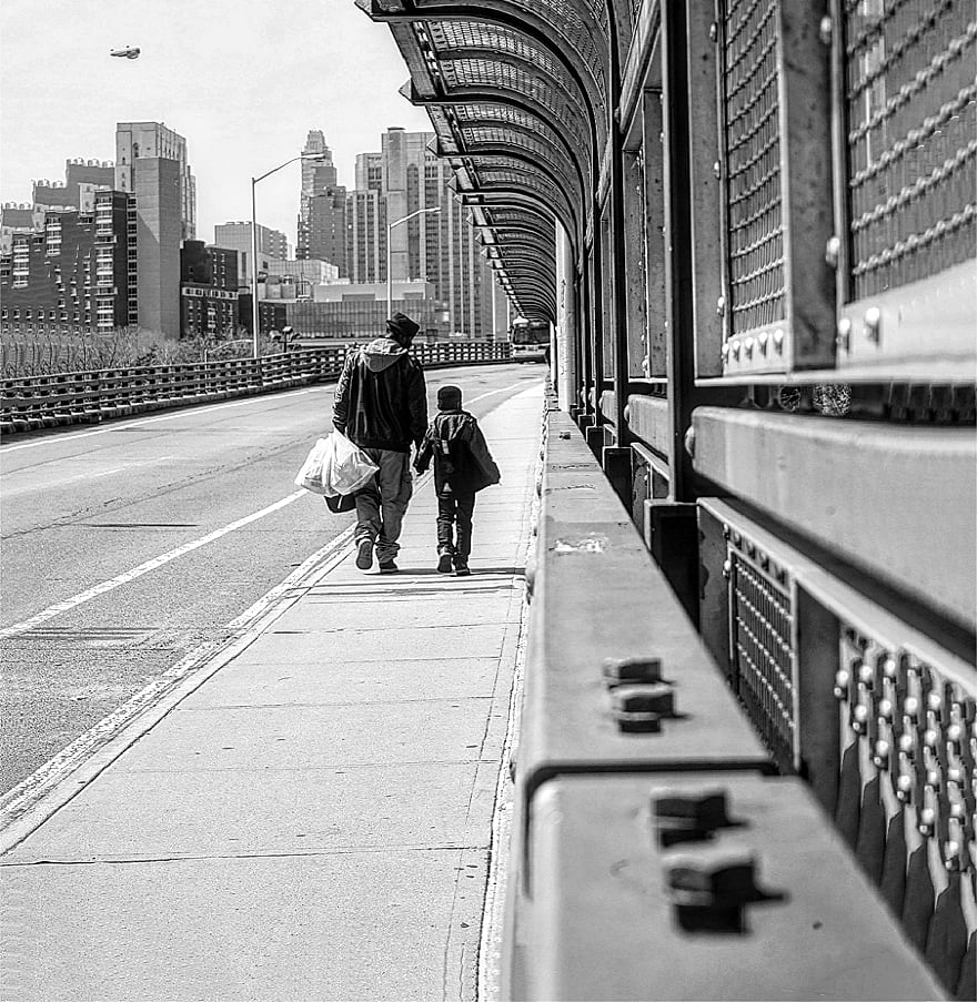 The Hyperrealist tweet media