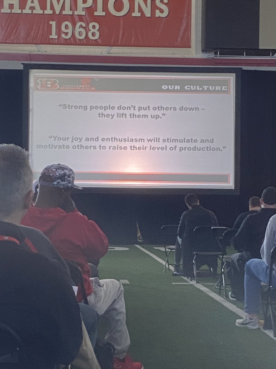 Frankfort Football (@FrankfortFB18) / Posts / X