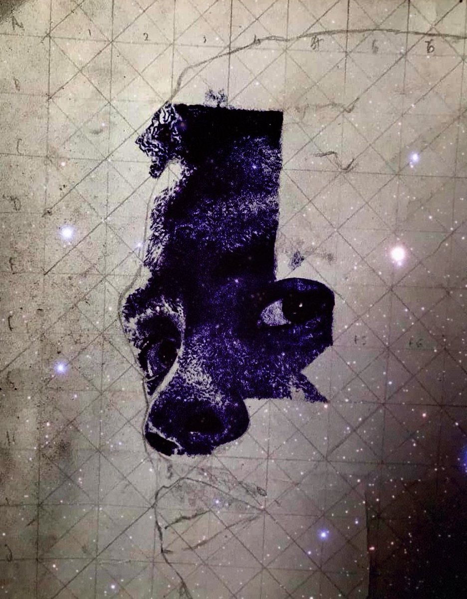 Davidibe80's tweet image. IN MEMORY OF AUTHOR
BOSEMAN CHADWICK.
Everybody is the Hero in their own 
story..
opensea.io/assets/matic/0…
@opensea #NFTs @NFTKingForever