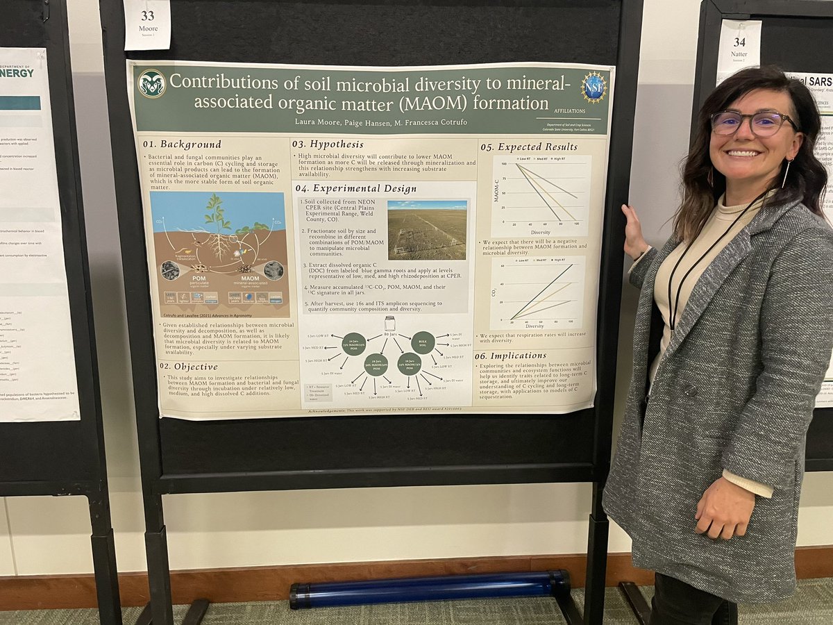 Laura Moore tweet media