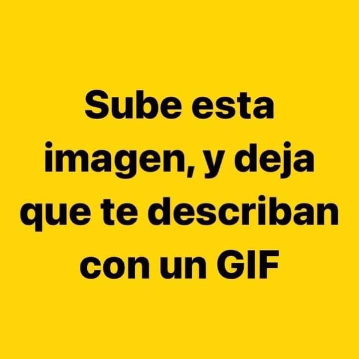 Mario Soler tweet media