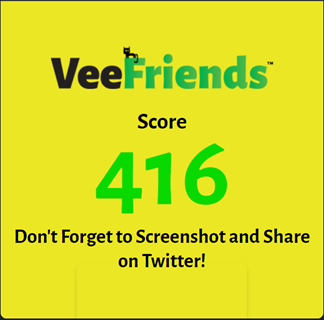 Masamune tweet media