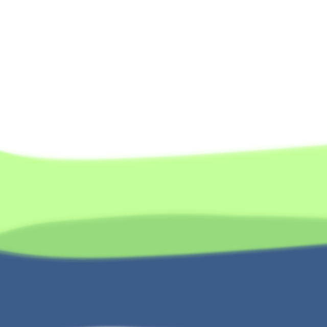 AbstractEnjoy's tweet image. Today&apos;s Enjoyment