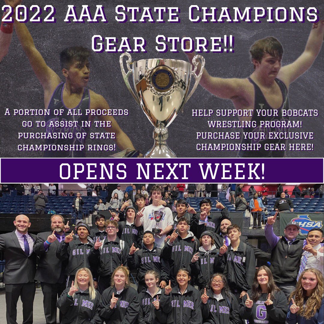 Joshua M. Ghobadpoor tweet media