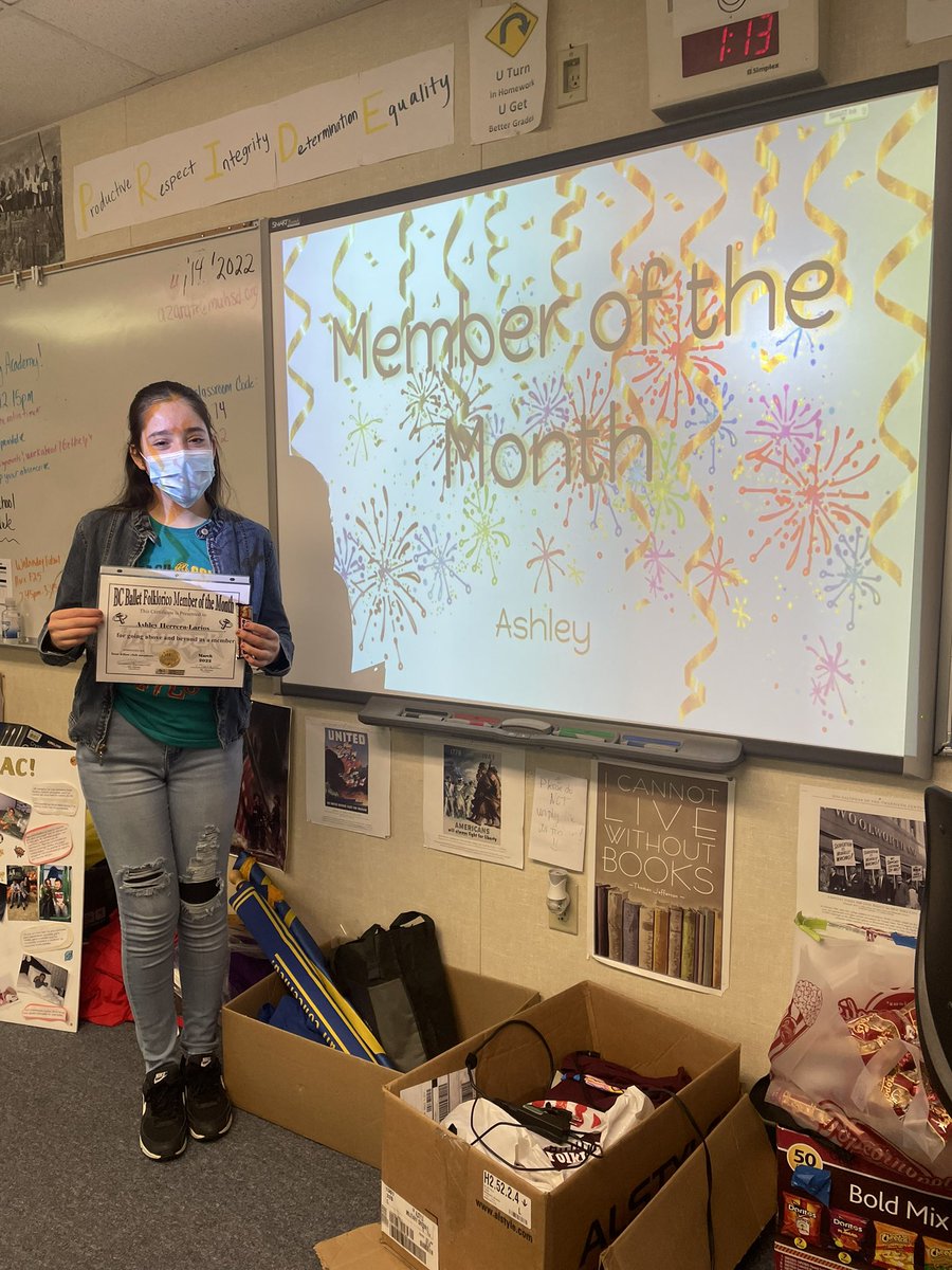 BCBalletFolklorico tweet media