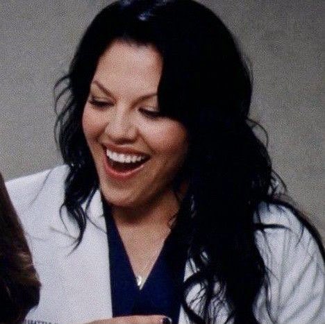 we miss you calliope