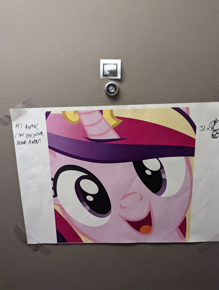 flutterpriest's tweet image. Hi anon #BABS2022 #BABScon