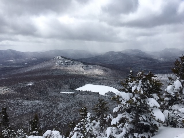 Northern Research tweet media