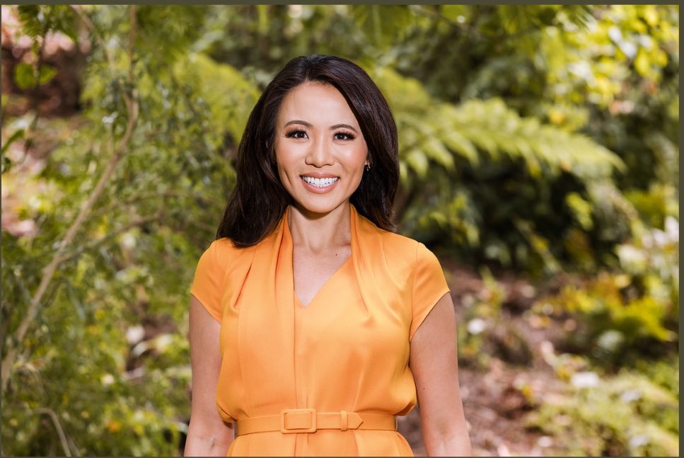 Dion Lim tweet media