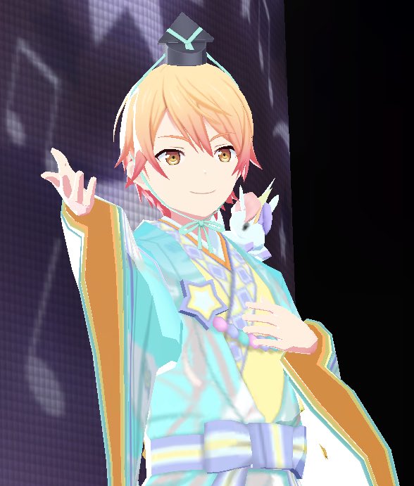 #天馬司 #プロセカ #ワンダショ