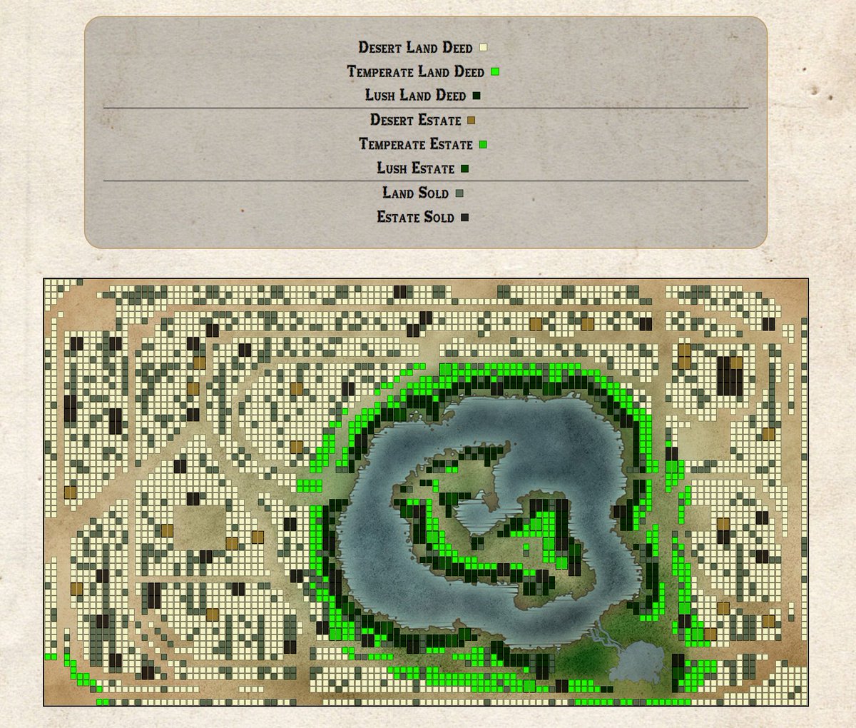 PocketTowne's tweet photo. Our whitelist Land Rush was a tremendous success! All remaining lots and estates are now available to the public. Take it down to Pocket Towne.

Mint is live here! https://t.co/SEo4iz9FiH

#CNFTCommunity #CNFTCollection #Metaverse #NFTCommunity #Cardano #ADA https://t.co/lC1u13sZoh