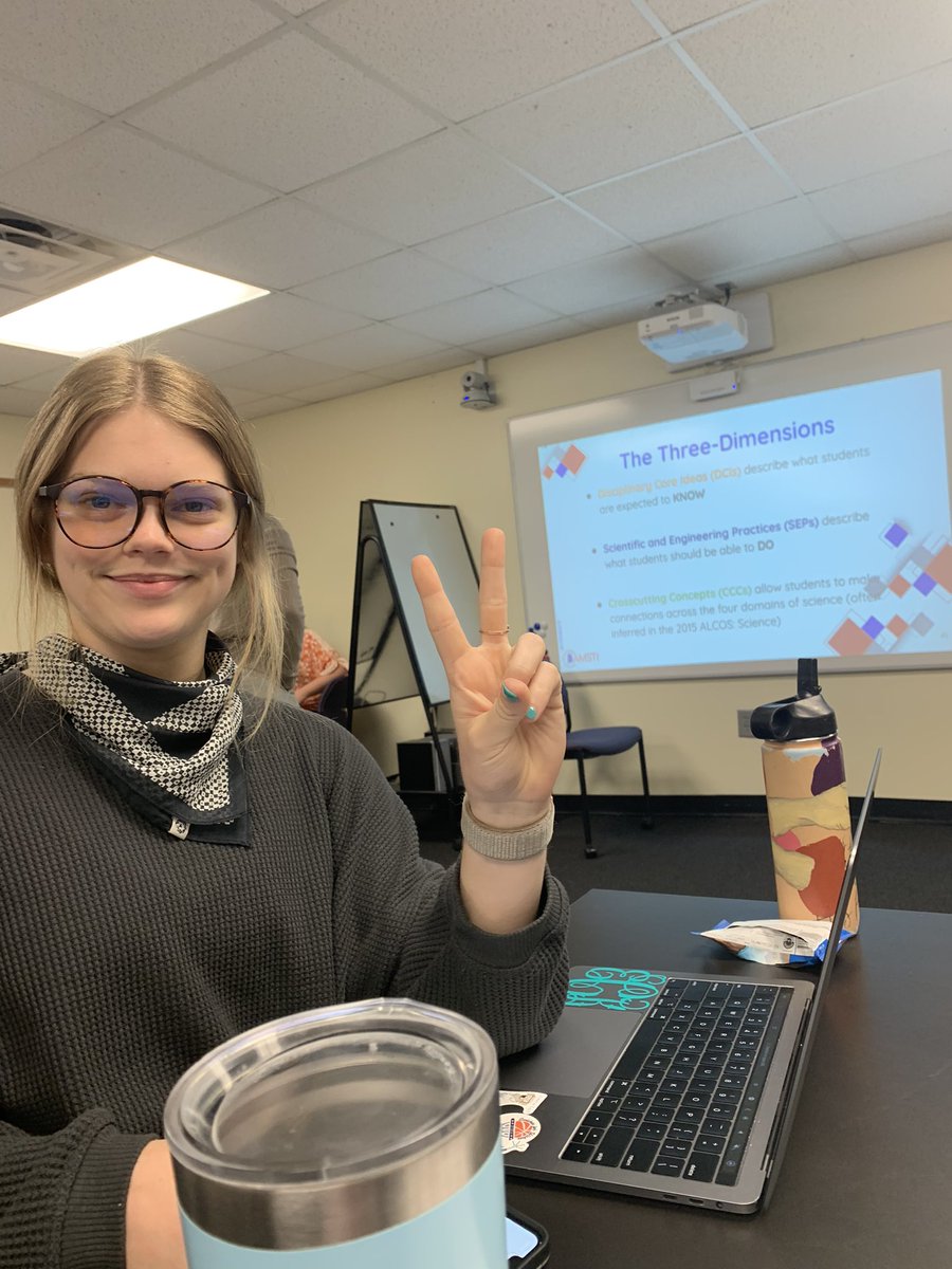 Hannah Grace Walker tweet media