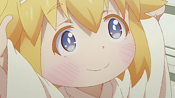 Hawaiianbigham1さんのイラストまとめ 2ページ目 Hawaiianbigham1さんのイラストまとめ 2ページ目