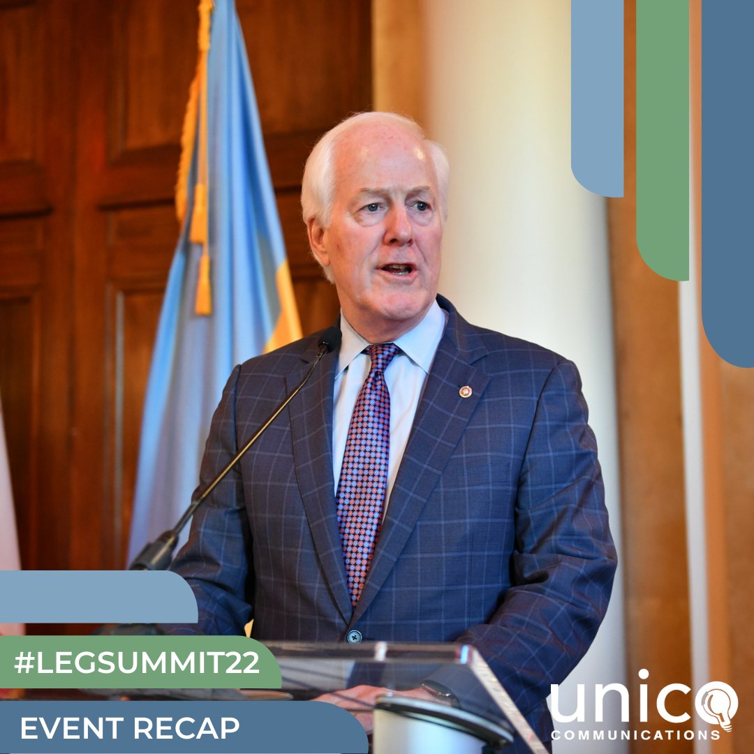 UnicoComm's tweet photo. The #UnicoComm team is on FIRE. We just finished producing the 2022 @USHCC Legislative Summit. Next Stop… The 2022 USHCC Energy Summit in Santa Fe, New Mexico! ¡Vamos! https://t.co/HwqmjAqm0o