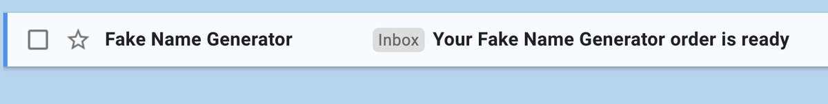 chris (@hairequalsred) on Twitter photo 