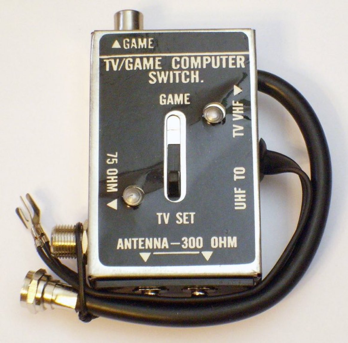 Super70sSports's tweet photo. Throw up a hand if you remember when this sweet bastard was one of the most important fucking objects in your entire life. https://t.co/YPxO1TPCio