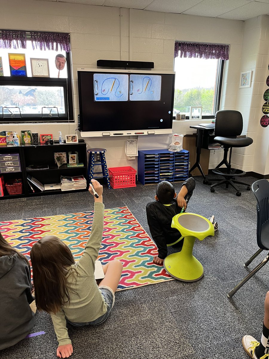 Kaitlin Smith tweet media