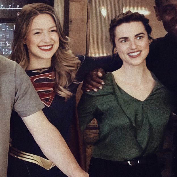 i just need them back