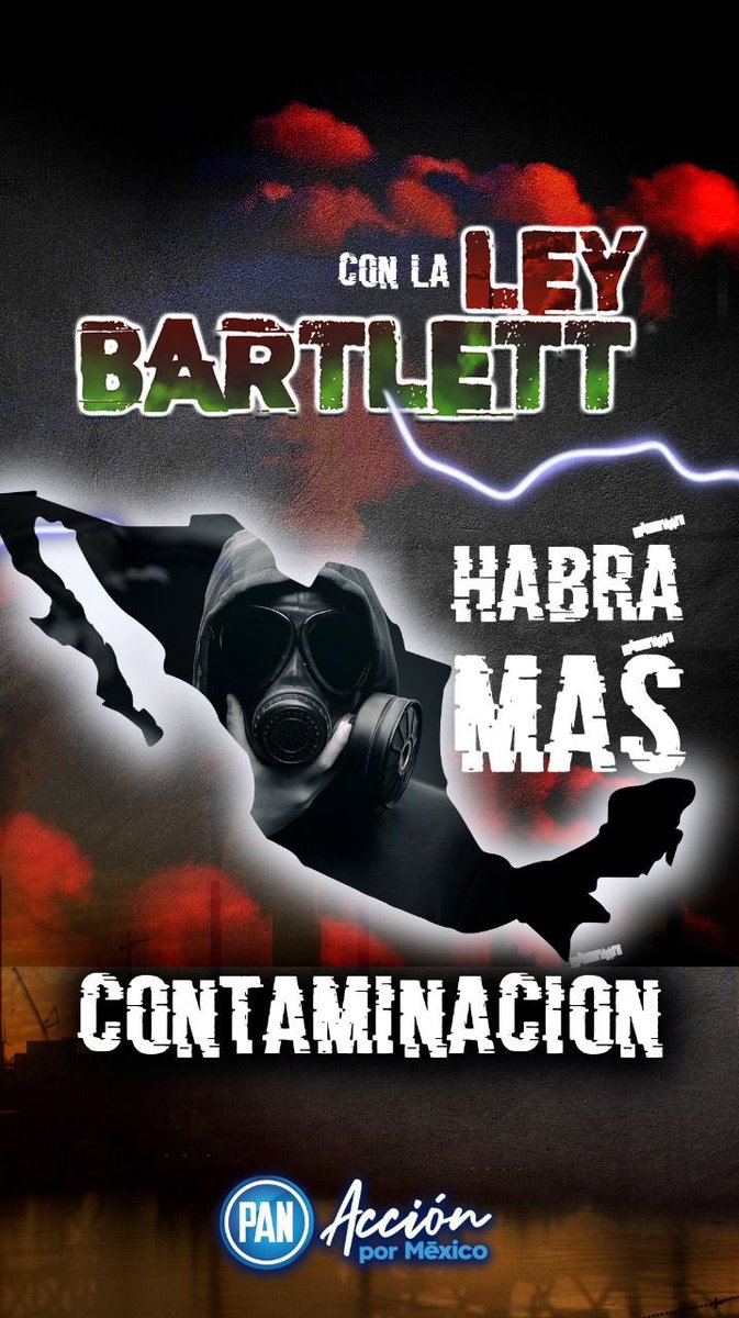 VicenteVoMx's tweet photo. #EnContra https://t.co/Lyk4CH3z1G