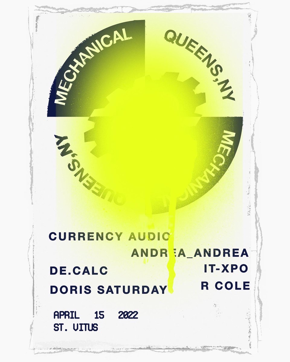 𝔐𝔢𝔠𝔥𝔞𝔫𝔦𝔠𝔞𝔩 ⚙️ tweet media