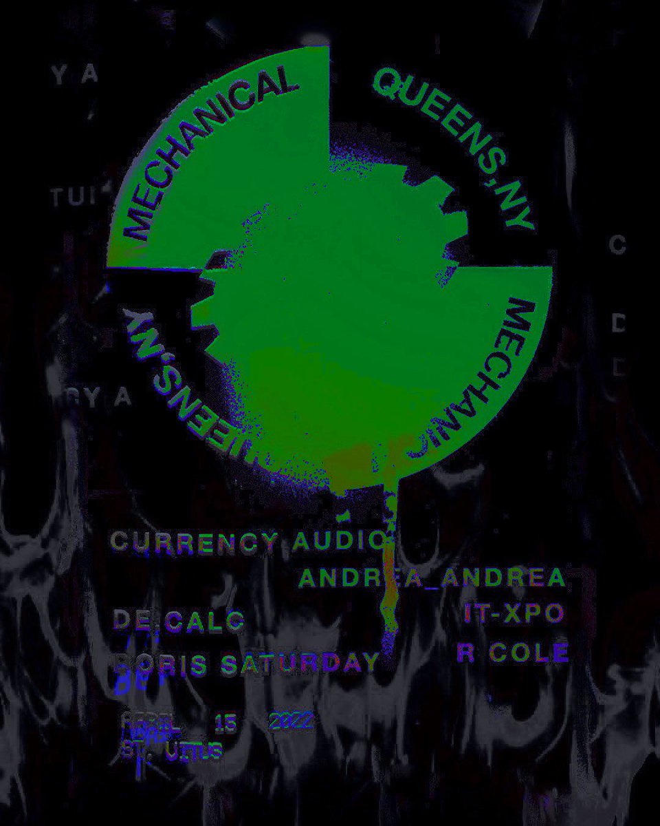 𝔐𝔢𝔠𝔥𝔞𝔫𝔦𝔠𝔞𝔩 ⚙️ tweet media