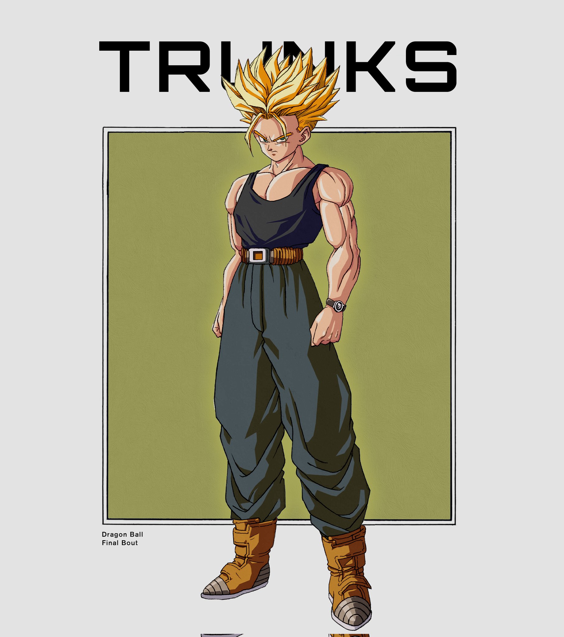 ドラゴンボール ファイナルバウト サントラ ドラゴンボール ファイナル バウト FINAL BOUT サウンドトラック