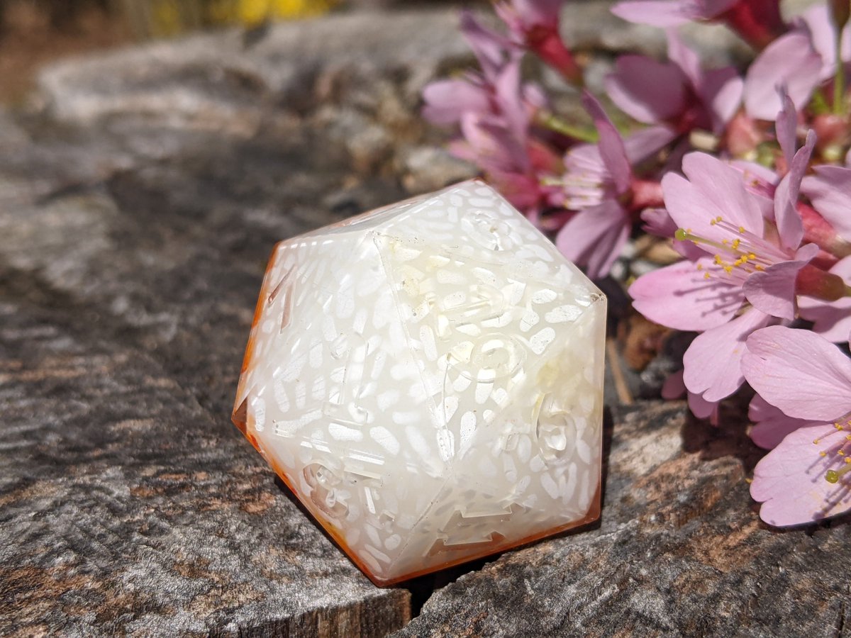 Royal Ram Resin tweet media