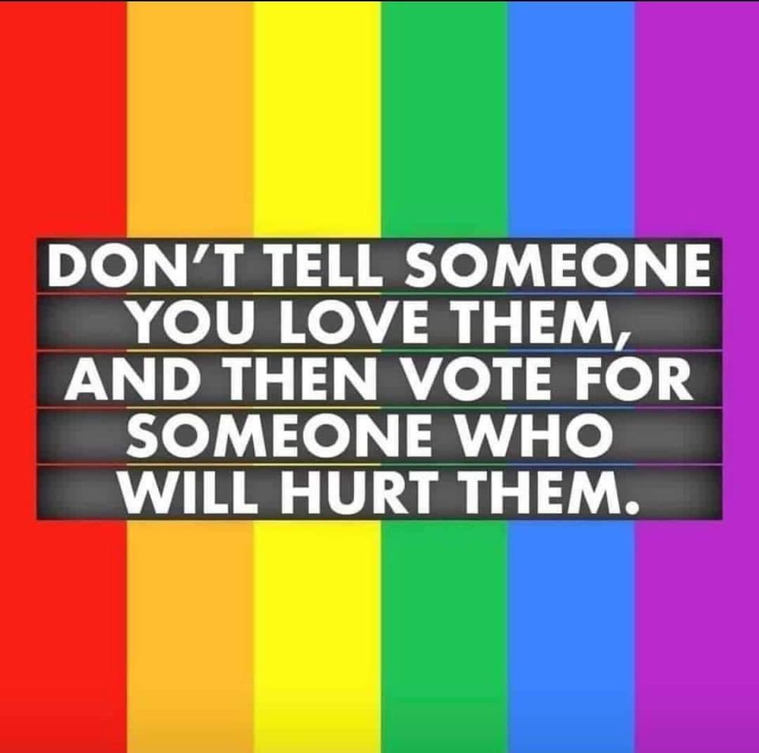 LoveYourLifeHon's tweet photo. @MOLegDems @IanMack03007724 https://t.co/cmXIwv5C0L