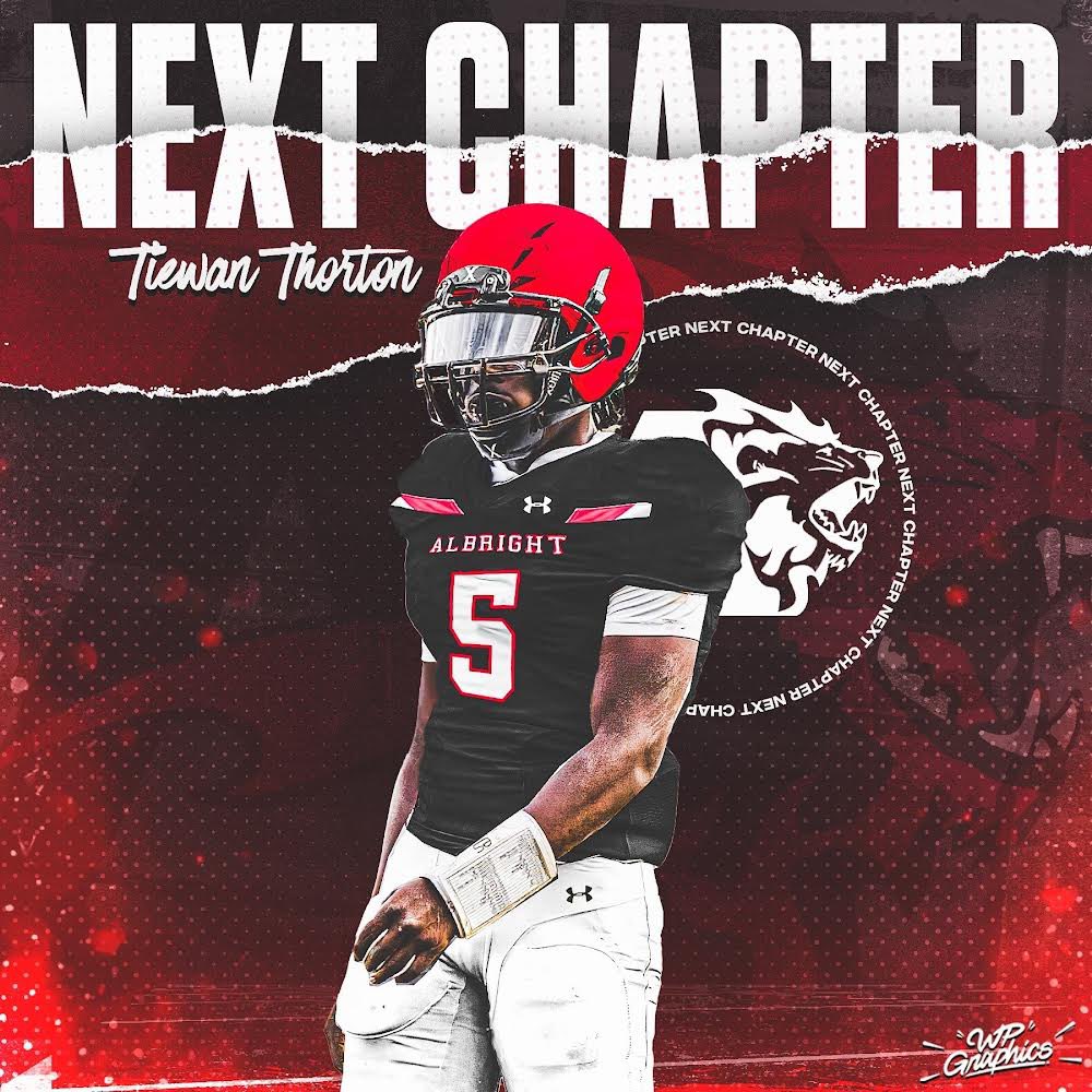 __Tyy5's tweet photo. It’s official…let’s get paid💯 https://t.co/RCac4DtMdS