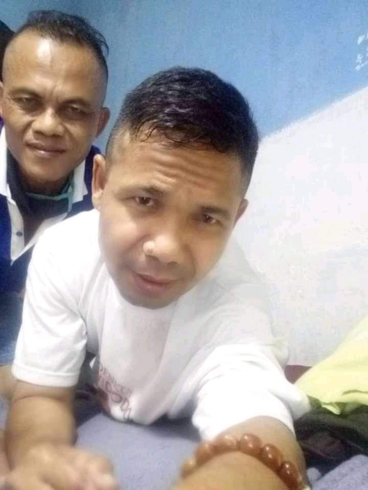 Mamangsange5's tweet photo. Pasangan homo 2022 https://t.co/nd8craZJzp