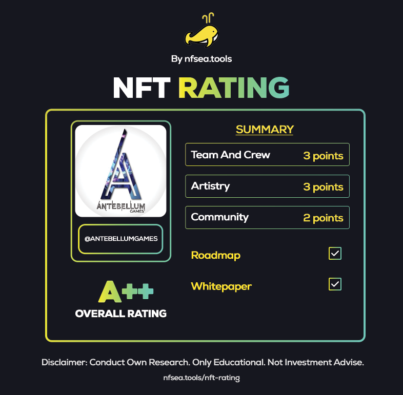 NFSea.Tools (NFT Finder) tweet media