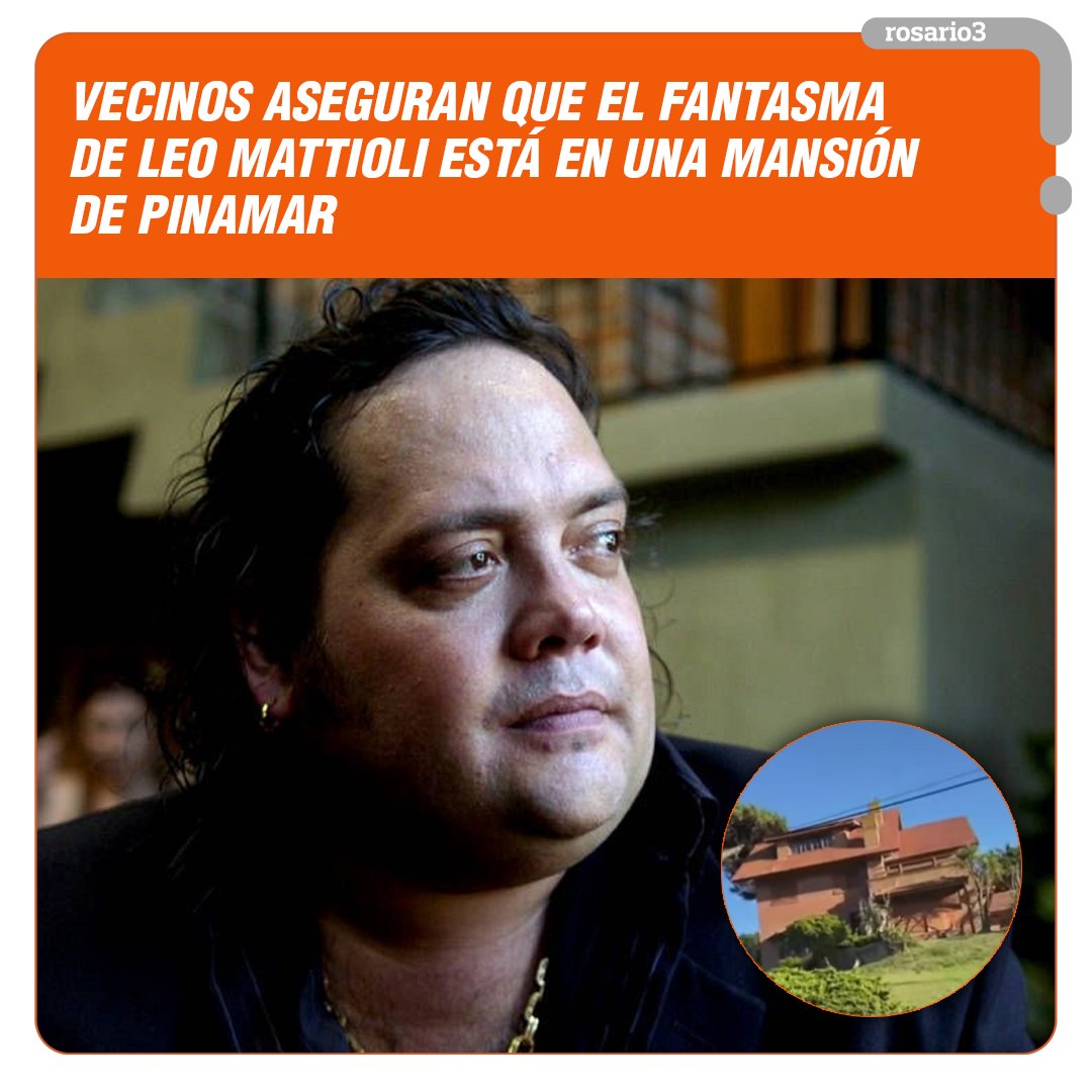 Rosario3.com tweet media