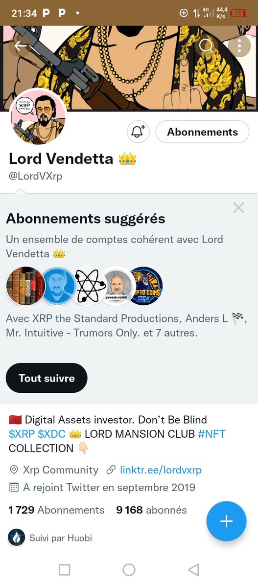 DorelAgueh's tweet photo. @Astr0XRP @LordVXrp https://t.co/yal9MFaoRP