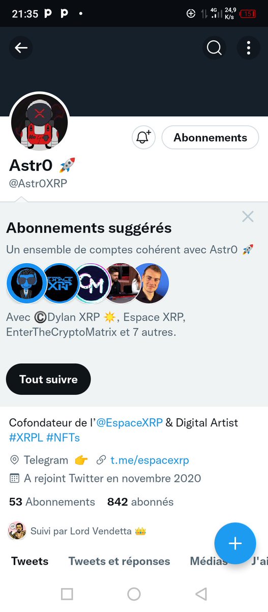 DorelAgueh's tweet photo. @Astr0XRP @LordVXrp https://t.co/nhjDuFfLVF