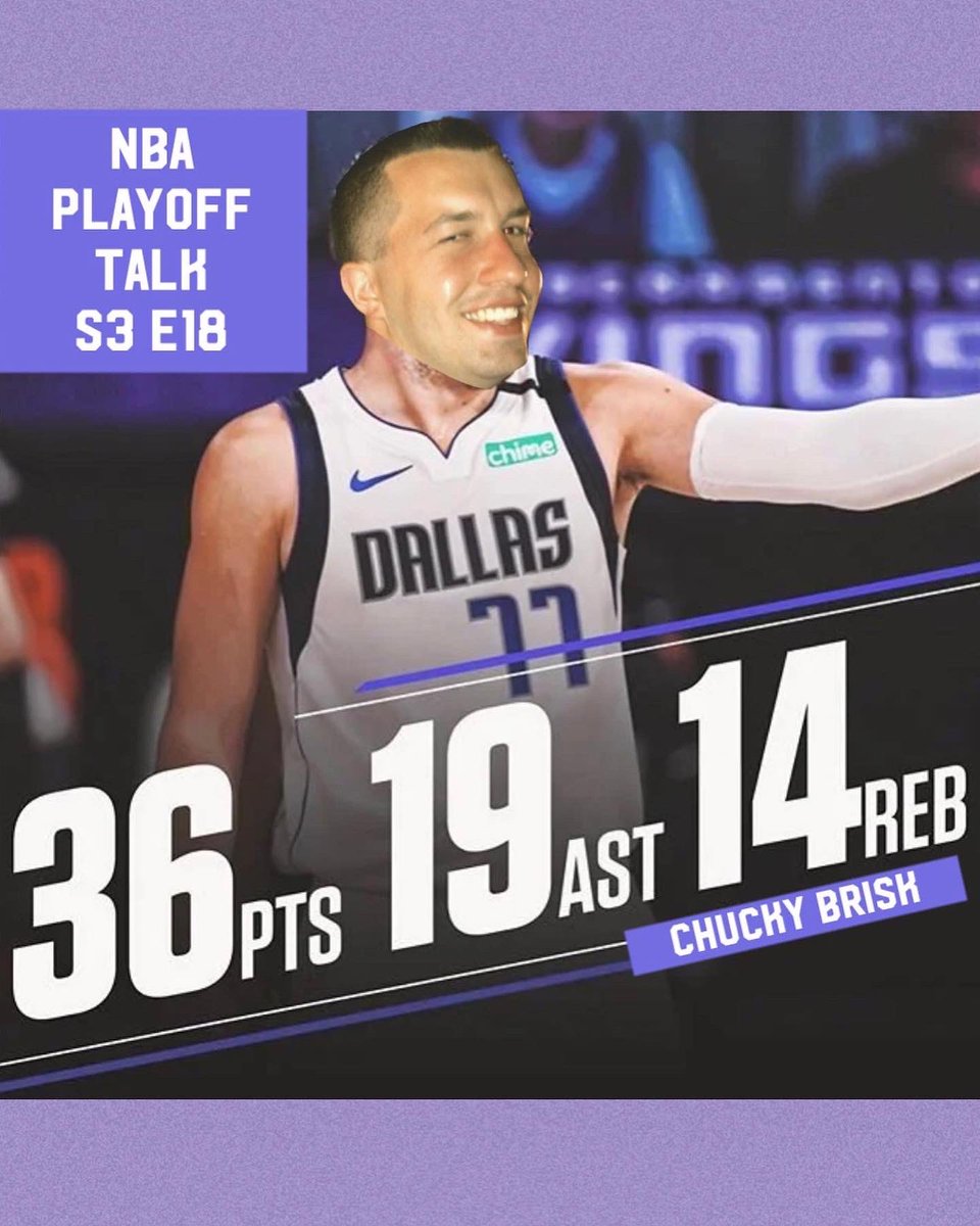whatsthecallpod's tweet photo. NEW EPISODE

- Special Guest @danfavale host of @HardwoodKnocks  (Best Basketball Podcast in the land)
- First Round predictions
- Disappointments &amp; surprises of the season
- NBA Awards Predictions

FIND OUR LATEST EPISODES HERE: https://t.co/y9yIVuOr19

Subscribe, Like &amp; RT 🤘🏼 https://t.co/CQHzooGvhA