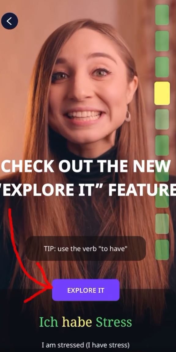 Kleo Learn tweet media