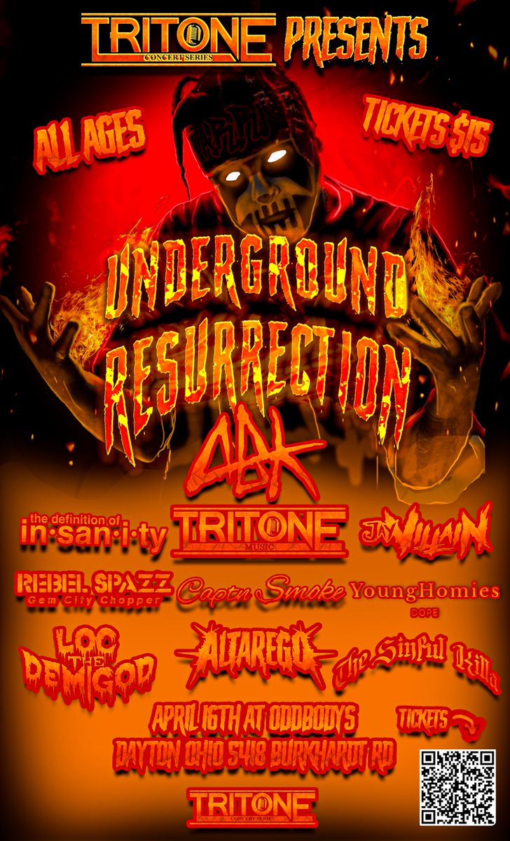 April fools foolin time! VIP Available Now. thewarriorspot.com