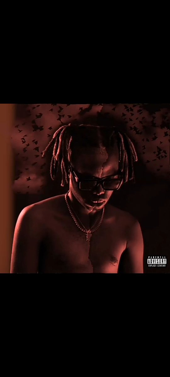 Thabangwrldwide's tweet photo. @JayHood_SA ft @blxckie___  Today 😭❤️🤞💯 https://t.co/2FZjnHKrrc