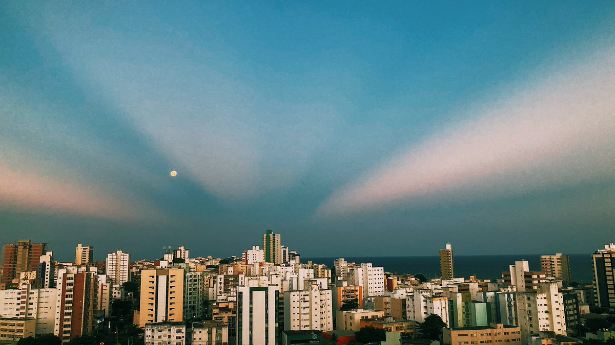 pelo amor de deus salvador